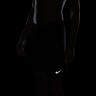 Шорты Nike M NK DF CHALLENGER 72IN1 SHORT DV9357-010 в Москве  в Москве 
