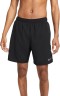 Шорты Nike M NK DF CHALLENGER 72IN1 SHORT DV9357-010 в Москве  в Москве 