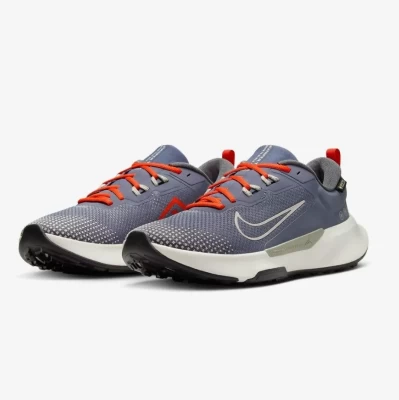 Кроссовки Nike Juniper Trail 2 Gore-Tex FB2067-006