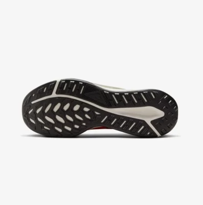Кроссовки Nike Juniper Trail 2 Gore-Tex FB2067-006