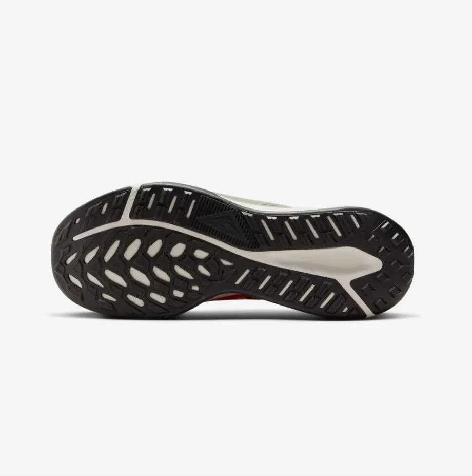 Кроссовки Nike Juniper Trail 2 Gore-Tex FB2067-006 в Москве  в Москве 