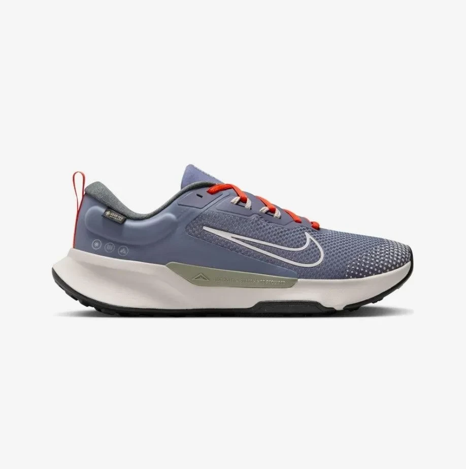 Кроссовки Nike Juniper Trail 2 Gore-Tex FB2067-006 в Москве  в Москве 