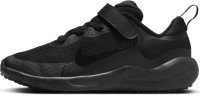 Кроссовки NIKE REVOLUTION 7 (PSV) FB7690-001 в Москве  в Москве 