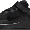 Кроссовки NIKE REVOLUTION 7 (PSV) FB7690-001