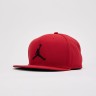 Кепка Nike U J PRO CAP S FB JUMPMAN FV5296-687