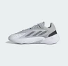 Кроссовки Adidas OZELIA IF8672