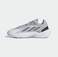 Кроссовки Adidas OZELIA IF8672 в Москве в Москве