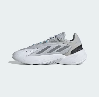 Кроссовки Adidas OZELIA IF8672