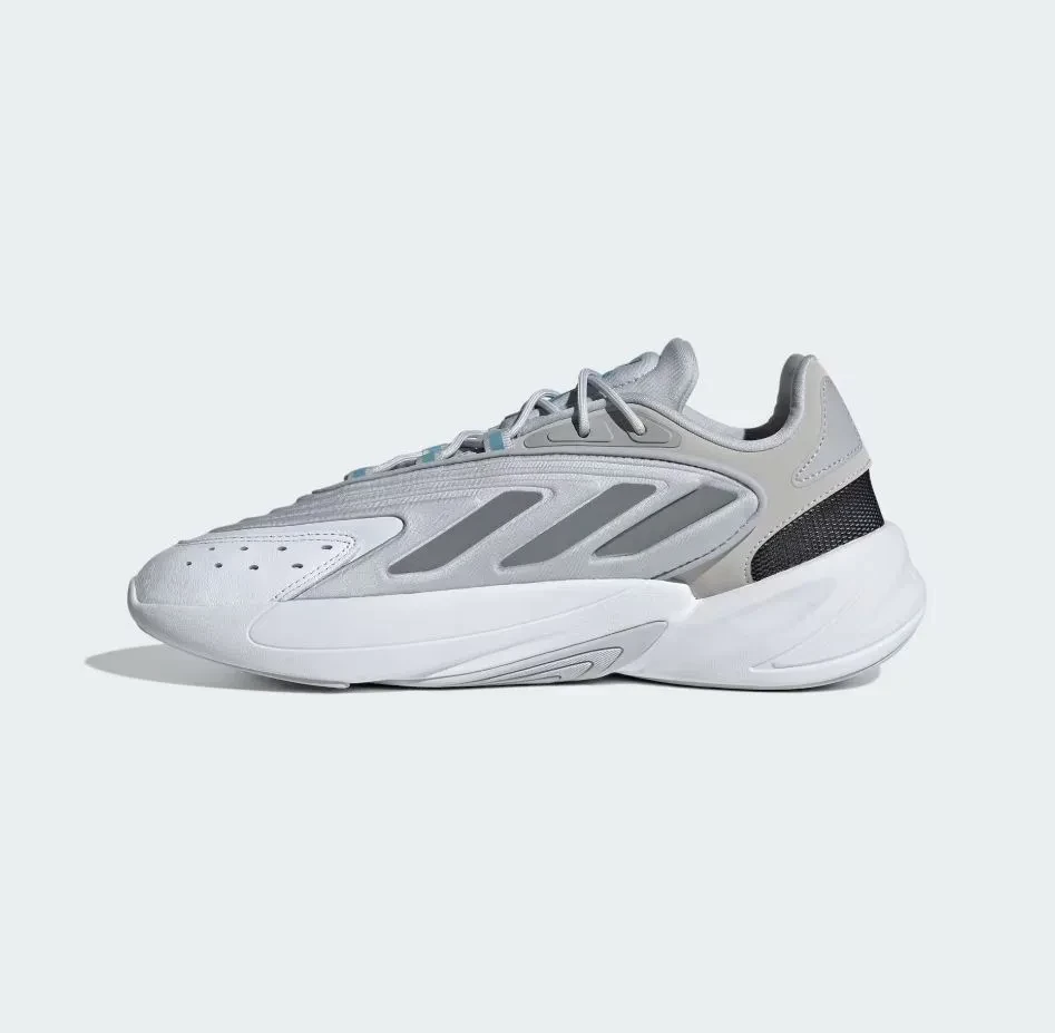 Кроссовки Adidas OZELIA IF8672 в Москве в Москве
