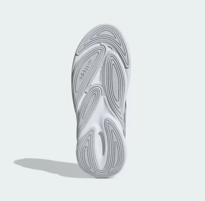 Кроссовки Adidas OZELIA IF8672