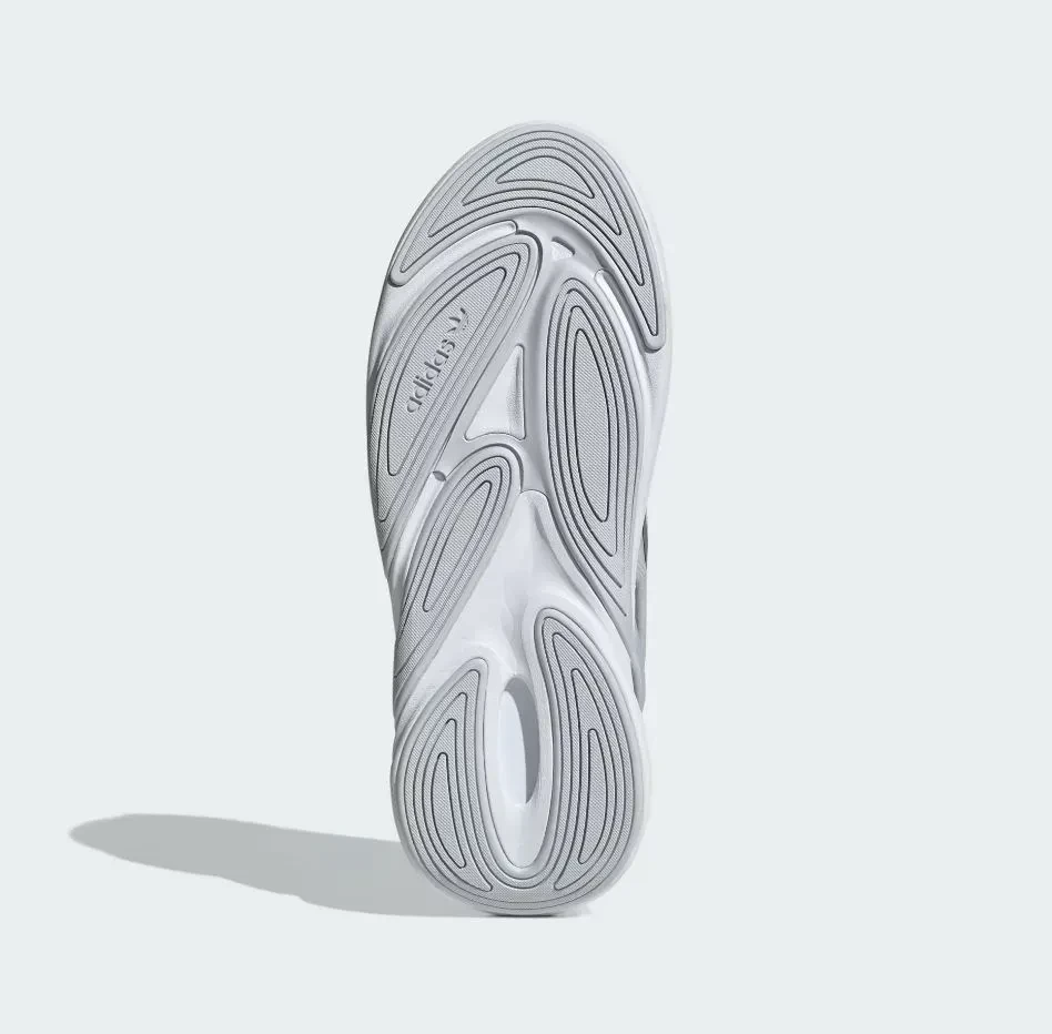 Кроссовки Adidas OZELIA IF8672 в Москве в Москве
