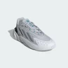 Кроссовки Adidas OZELIA IF8672