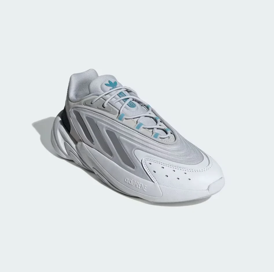 Кроссовки Adidas OZELIA IF8672 в Москве в Москве