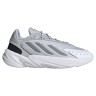 Кроссовки Adidas OZELIA IF8672