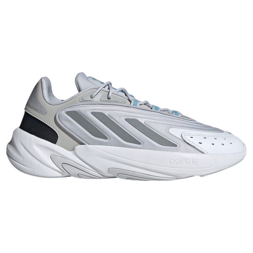 Кроссовки Adidas OZELIA IF8672