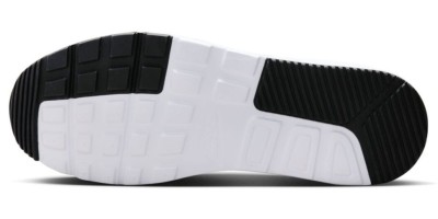 Кроссовки NIKE AIR MAX SC CW4555-015