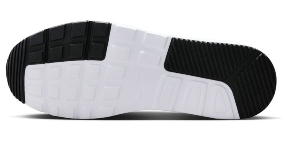 Кроссовки NIKE AIR MAX SC CW4555-015 в Москве  в Москве 