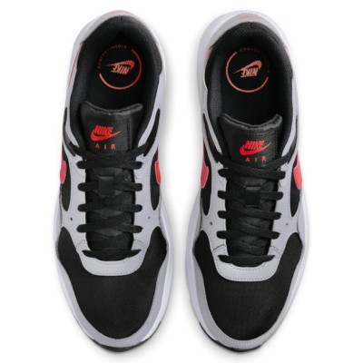Кроссовки NIKE AIR MAX SC CW4555-015