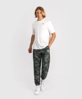 Брюки спортивные Venum Vortex XL Men's Joggers - Khaki Camo VEN05219-534 в Москве  в Москве 