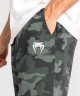 Брюки спортивные Venum Vortex XL Men's Joggers - Khaki Camo VEN05219-534 в Москве в Москве