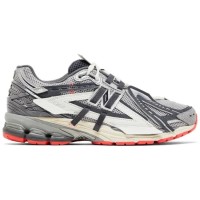 Кроссовки New Balance 1906 U1906AC в Москве  в Москве 