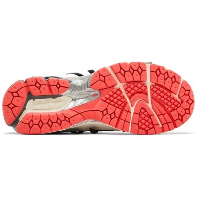Кроссовки New Balance 1906 U1906AC