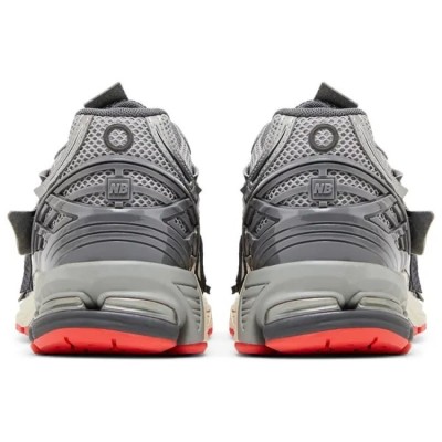 Кроссовки New Balance 1906 U1906AC