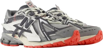 Кроссовки New Balance 1906 U1906AC