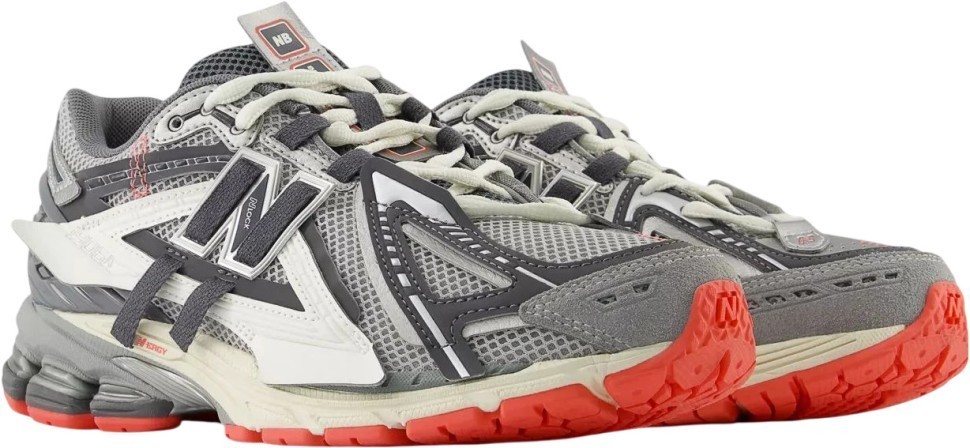 Кроссовки New Balance 1906 U1906AC в Москве  в Москве 
