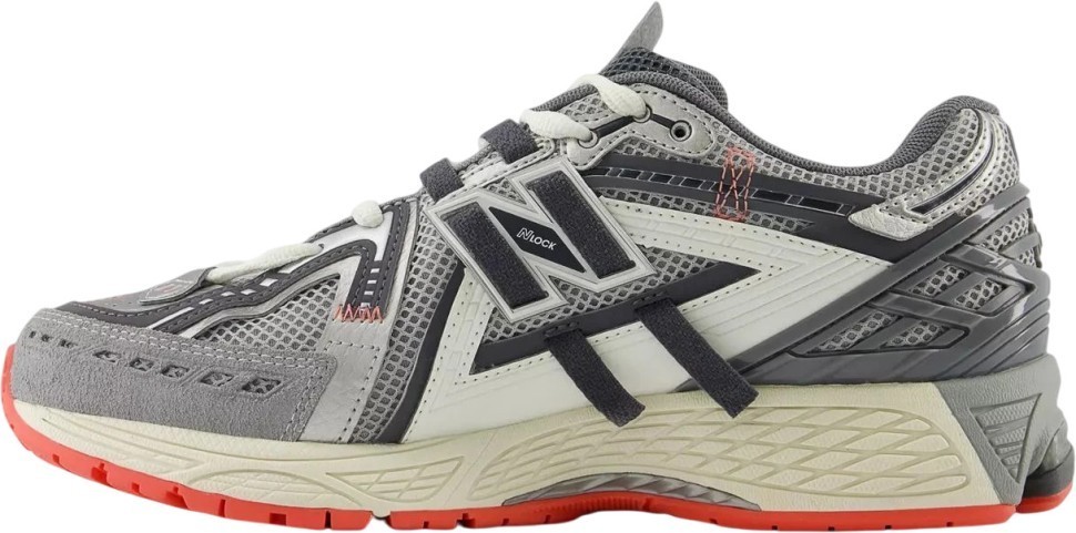 Кроссовки New Balance 1906 U1906AC в Москве  в Москве 