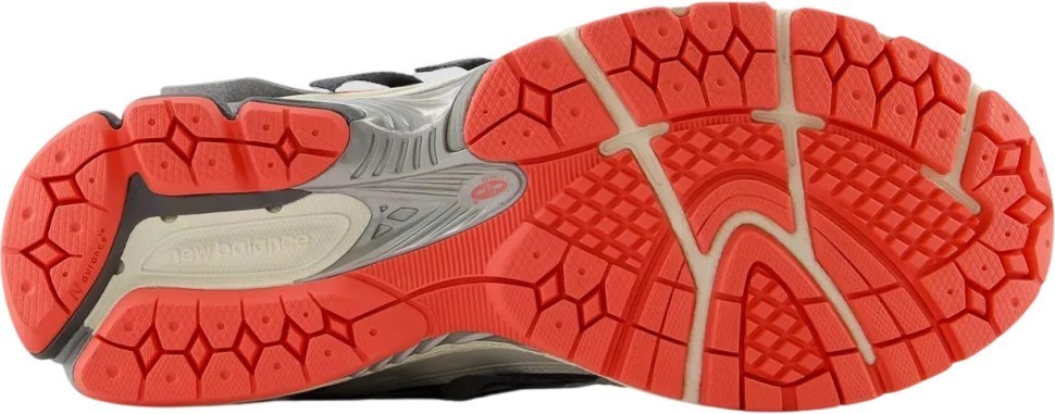 Кроссовки New Balance 1906 U1906AC в Москве  в Москве 