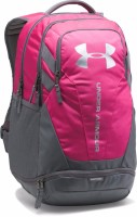 Рюкзак Under Armour Hustle 3.0 1294720-654 в Москве  в Москве 