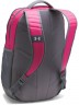 Рюкзак Under Armour Hustle 3.0 1294720-654