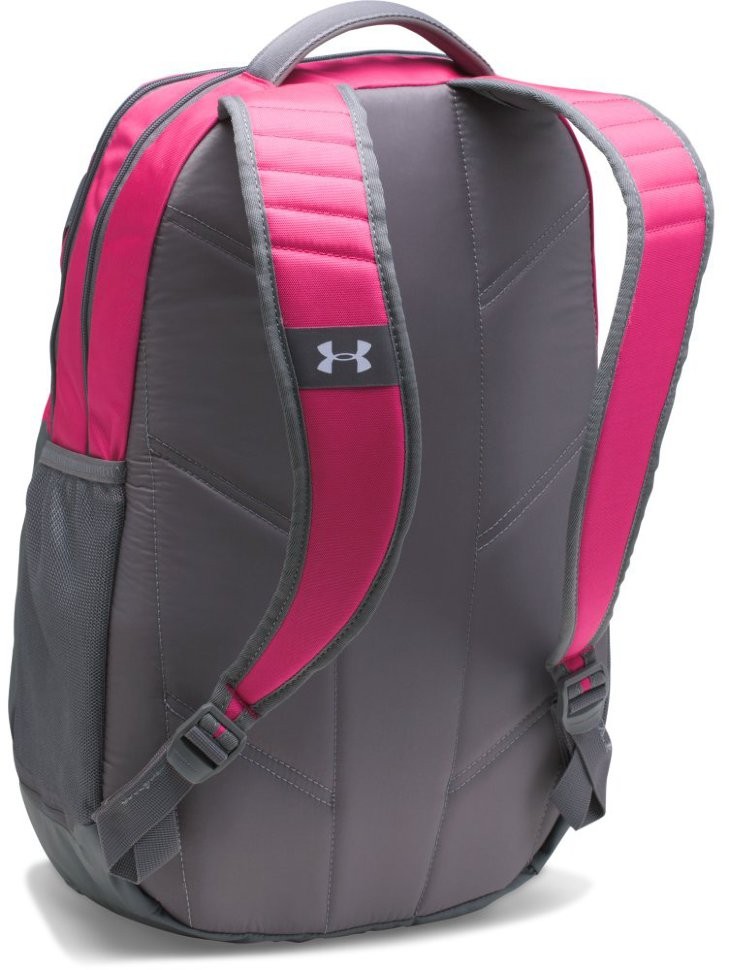 Рюкзак Under Armour Hustle 3.0 1294720-654 в Москве  в Москве 