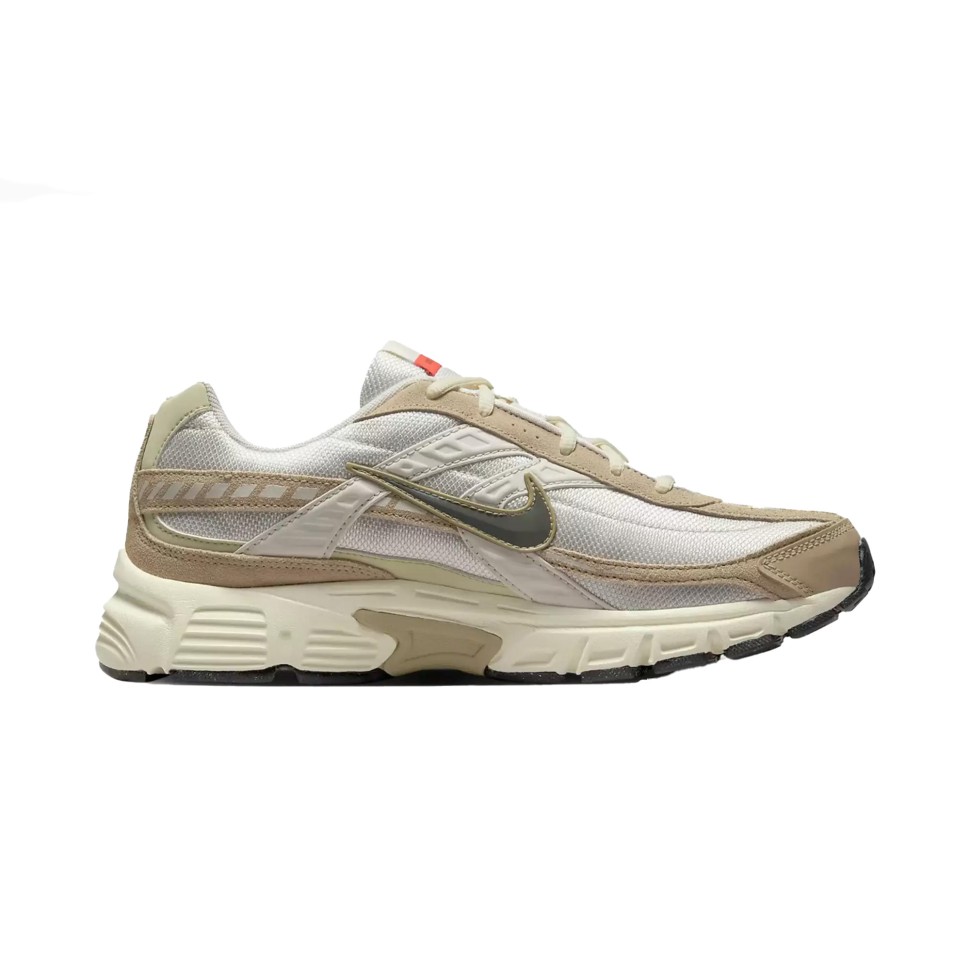 Кроссовки NIKE INITIATOR ITS HJ7683-072 в Москве  в Москве 