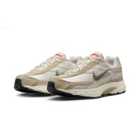 Кроссовки NIKE INITIATOR ITS HJ7683-072 в Москве  в Москве 