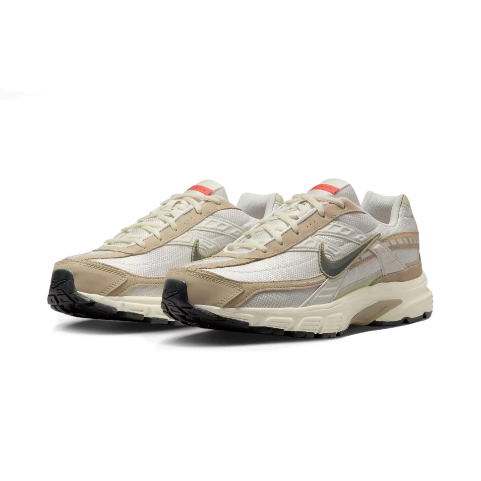 Кроссовки NIKE INITIATOR ITS HJ7683-072 в Москве  в Москве 