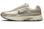 Кроссовки NIKE INITIATOR ITS HJ7683-072