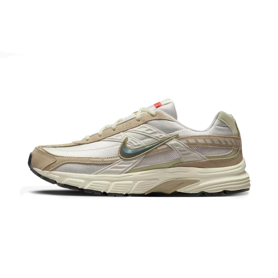 Кроссовки NIKE INITIATOR ITS HJ7683-072 в Москве  в Москве 