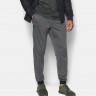 Брюки Under Armour SPORTSTYLE JOGGER 1290261-090