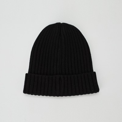 Шапка Lee Cooper LC-HAT-077WFW/BLK