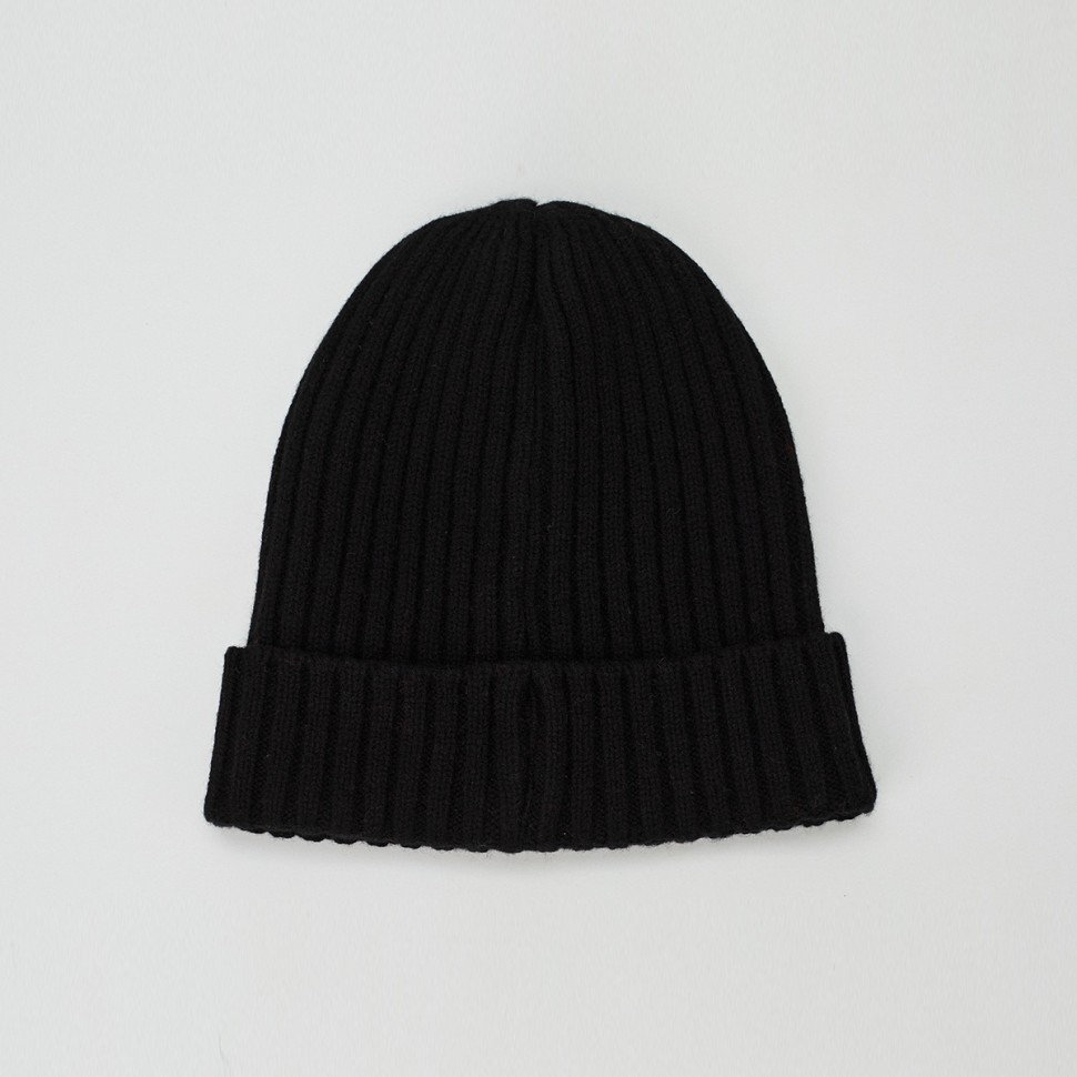 Шапка Lee Cooper LC-HAT-077WFW/BLK в Москве в Москве