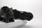 Кроссовки Nike SHOX TL AV3595-002