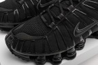 Кроссовки Nike SHOX TL AV3595-002