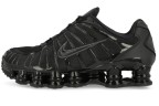 Кроссовки Nike SHOX TL AV3595-002