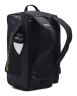 Сумка Under Armour UA Contain Duo S BP Duffle 1381920-001
