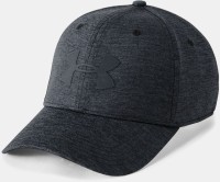 Кепка Under Armour Men's Twist Closer 2.0 Cap 1305041-001 в Москве  в Москве 