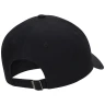 Кепка Nike U NK CLUB CAP U CB FUT WSH L FB5368-011