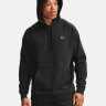 Толстовка Under Armour UA Rival Fleece Hoodie 1357092-001