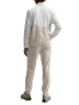 Спортивный костюм Nike M NK WR PK TRK SUIT IF1623-104